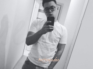 Matthewjordan