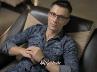 Mattjackssonx