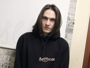 Mattlescar