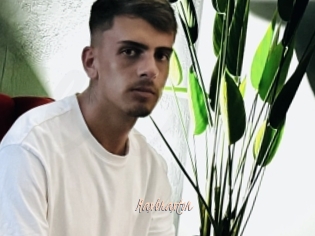 Maxbraxton