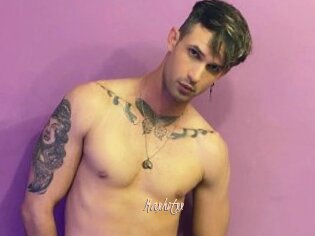Maxhotxx