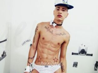 Maximiliano8