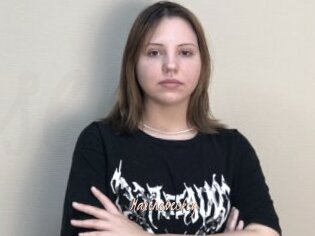 maxinebeckey Sexenmacht