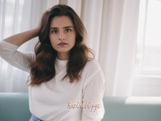 Maxinebigge