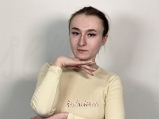 Maxineboman