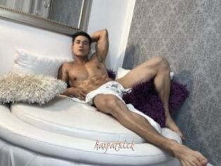 Maxpatrick