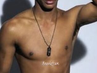 Maxxhotcum