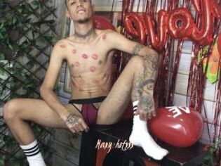 Maxy_hotxxx