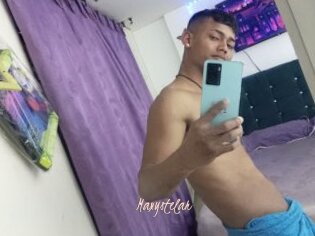 Maxystelar