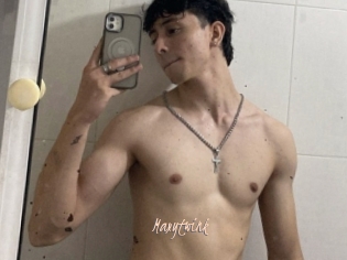 Maxytwink