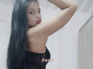 Mayaa01