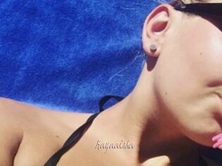Mayaaisha