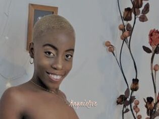 Mayaislove