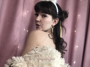 Mayawilsons
