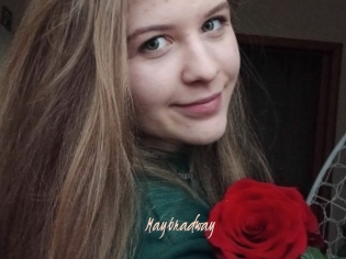 Maybradway