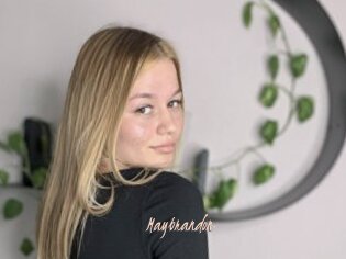 Maybrandon