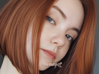 Maydaaspell