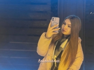 Maydaboorman
