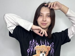 Maydeeks