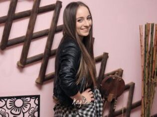 Mayira