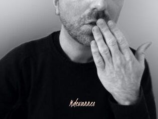 Mdevannes