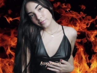 Meegansmiith