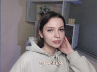 megancheckley Sexenmacht
