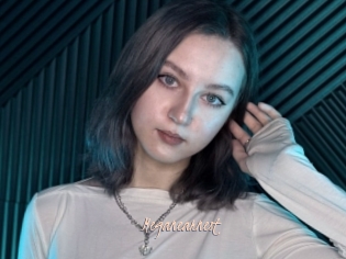 Meganearnest