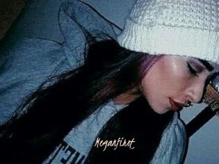 Meganfirst