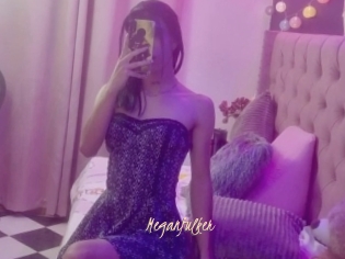 Meganfulker