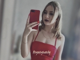 Megangranby