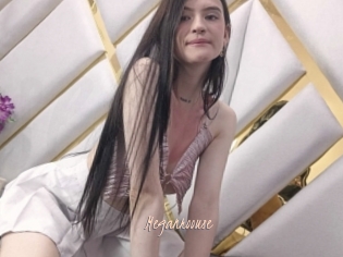 Meganroouse