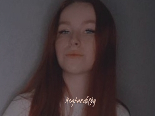 Meghandolby