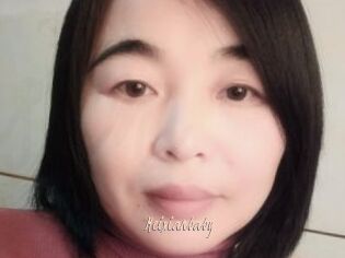 Meixianbaby