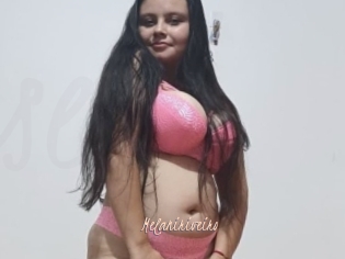 Melaniriveiro