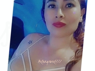Melanysweet777