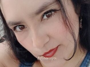 Melinaxcooper