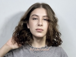 Melindaleonardi