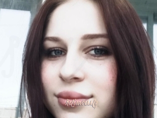 Melisaberrly
