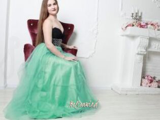 Melisawind