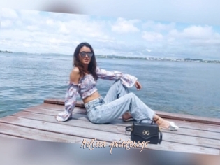 Melissa_quinterogv