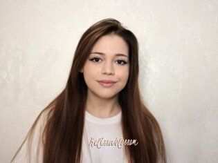 Melissablossom