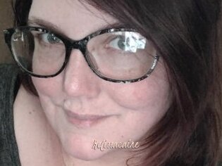 Melissacaine