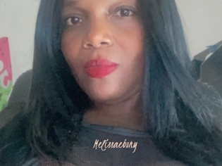 Melissaebony