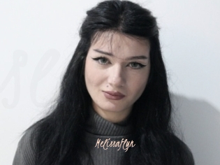 Melissaflyn