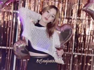 Melissajoannhart