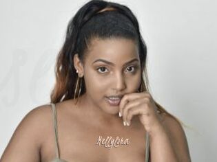Mellylora