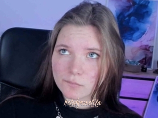 Melodymorelila