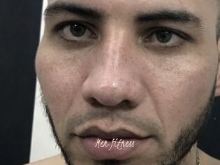 Men_fitness