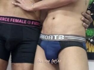 Men_sexy_latins